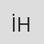 İsmail Hazar